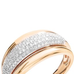 �����, �����-���������