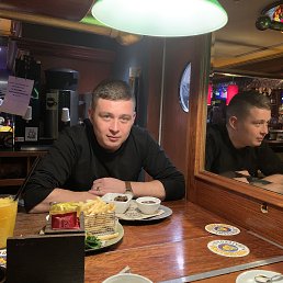 �., ������, 36 ���