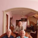 ���� Max Brodyaga, ������, 45 ��� - ��������� 27 ������ 2021 � ������ ���� ����������