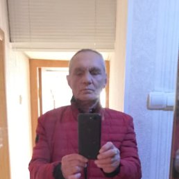 ��������, ���������� �����, 60 ���