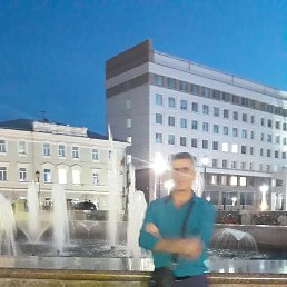 ������, �����, 53 ����