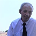 ���� ������, ����� - ��������� 10 ����� 2021 � ������ ������� ��