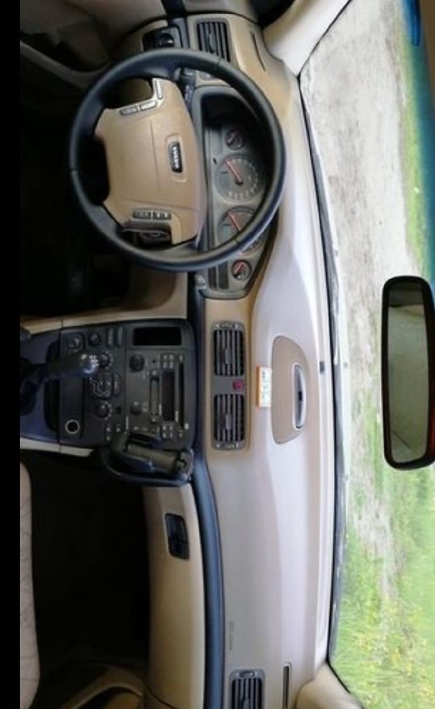     s80 2.9   ,200  , ,     , ... - 2