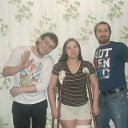 ���� ������, ��������� - ��������� 19 �������� 2020 � ������ �05.04.2018���)))���� �������� ))�