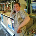 ���� ����������, ������, 36 ��� - ��������� 8 ������� 2021 � ������ ���� ����������