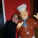 ���� ������, ����������, 49 ��� - ��������� 18 ����� 2021 � ������ ���� ����������