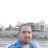 ���� Victor, �������, 35 ��� - ��������� 18 ������� 2020