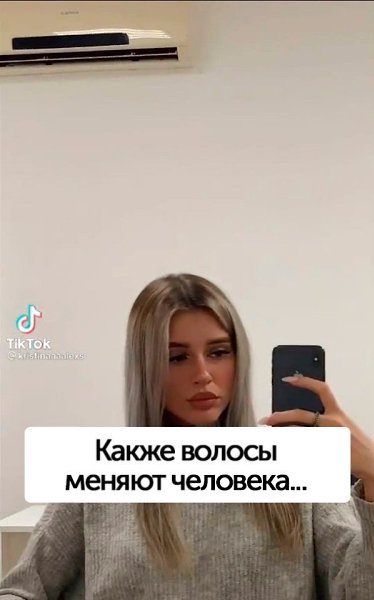           )