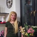 ���� �������, ������������, 52 ���� - ��������� 10 ������� 2020 � ������ ���� ����������