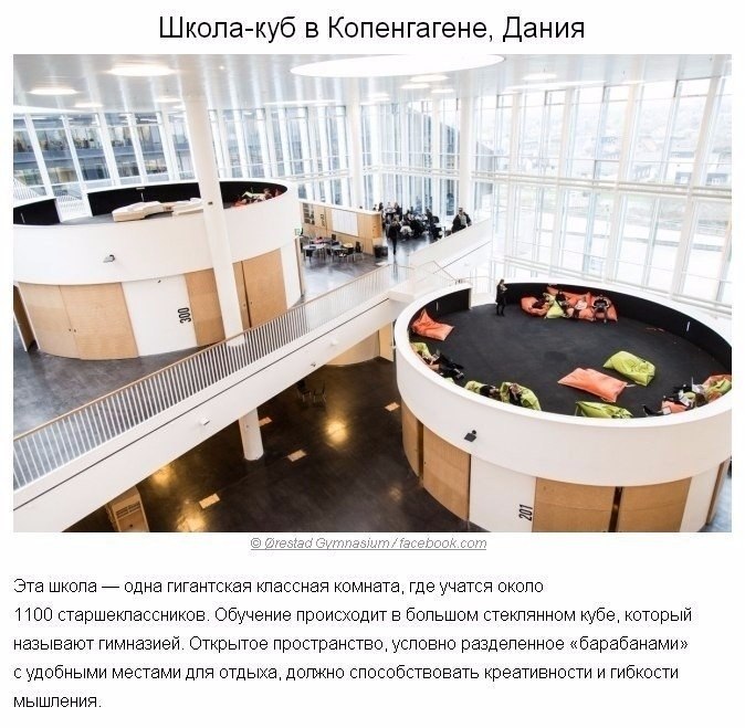      - 2