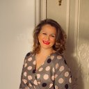  , -, 51  -  29  2020    