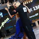 ���� �������, ������, 40 ��� - ��������� 9 ������� 2020 � ������ ���� ����������