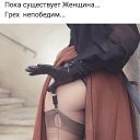  ,  -  28  2020    