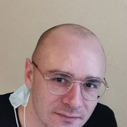 , , 41 