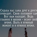 ���� �������, ����� - ��������� 23 ������ 2021 � ������ ������ ��������