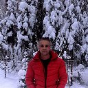 ���� �����, ������, 55 ��� - ��������� 4 ������� 2021