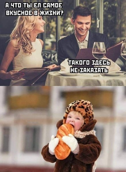    ,       ,     ...