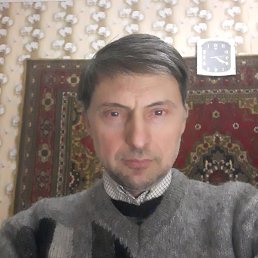 �����, ������, 57 ���