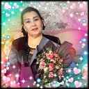  Gulnara,  -  20  2021    