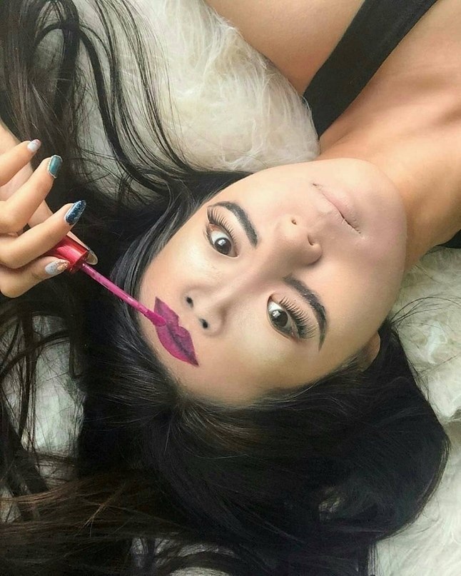     - 2