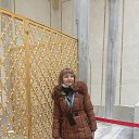 ���� �����, �����-���������, 51 ��� - ��������� 25 ������� 2021 � ������ �Istanbul�