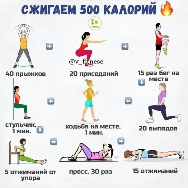      - 2