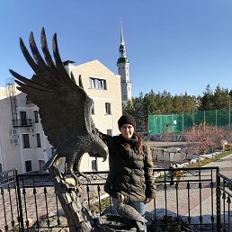 , 36 , 