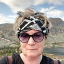 ���� ����, ������, 62 ���� - ��������� 23 �������� 2020 � ������ ���� ����������