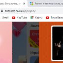 ���� ����, �����-���������, 35 ��� - ��������� 3 ������ 2021 � ������ ���� ����������