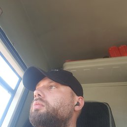 , , 35 