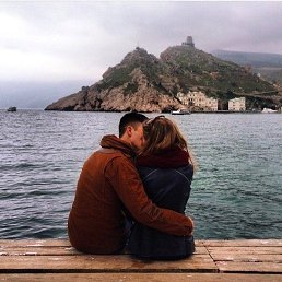 ����, ������, 36 ���