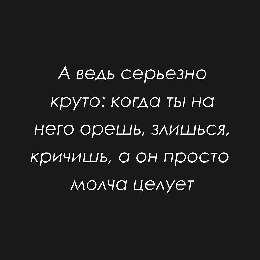   - 6  2020  20:50