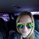 ���� ������, ������ �������� - ��������� 9 ������� 2020 � ������ ���� ����������