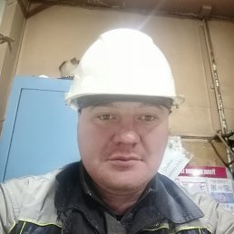 ���� �������, ����-���, 41 ��� - ��������� 5 ������� 2021