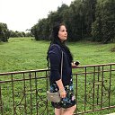 ���� �����, �����-��������� - ��������� 9 ������� 2020 � ������ ���� ����������