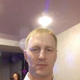 ������, �������, 41 ���