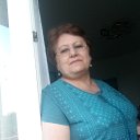  @@Natali, , 67  -  13  2021    