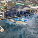 ���� �������, �������, 105 ��� - ��������� 23 ������� 2020 � ������ ������ ��������