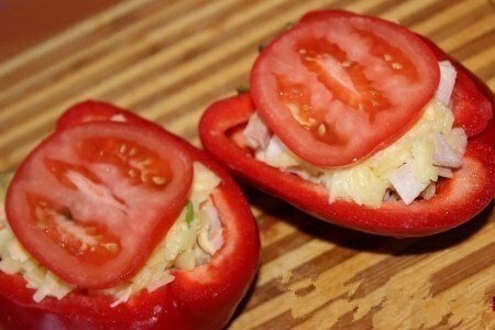   ,   .          ... - 5