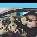 ���� �����, ������, 43 ���� - ��������� 25 �������� 2020
