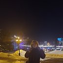  ναστασα,  -  21  2021    