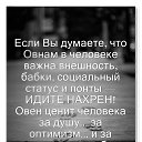 ���� �����, �����-���������, 62 ���� - ��������� 26 ������ 2020 � ������ ������ ��������
