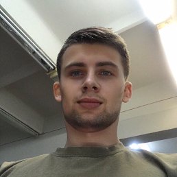 ���� ������, ����, 36 ��� - ��������� 16 �������� 2020