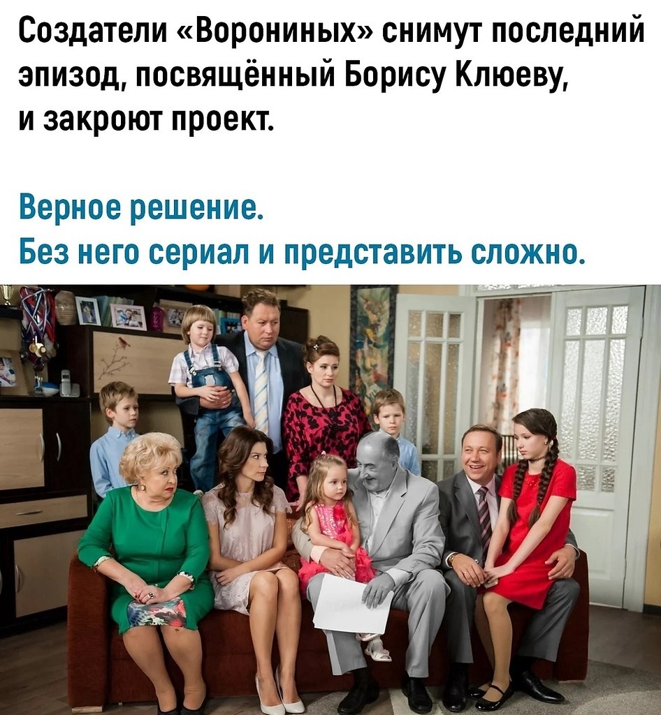 Xоpошее рeшение