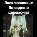 ���� �����, ������������ - ��������� 22 ������ 2021 � ������ ������ ��������