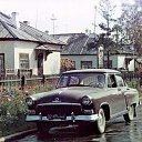  , , 49  -  9  2020   GAZ 24 Volga... 21