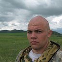 ���� �������, ������, 38 ��� - ��������� 27 ������� 2020 � ������ ���� ����������