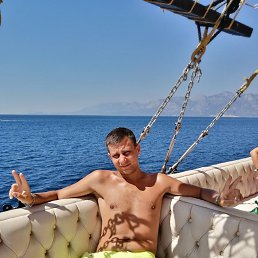 ���� �������, ������, 33 ���� - ��������� 1 �������� 2020