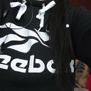 ���� ������, ��������� - ��������� 19 �������� 2020 � ������ �������� �� 19.09.2020� 19:58�