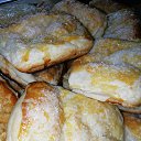 ���� ����, ����������, 22 ���� - ��������� 12 ������ 2020 � ������ ���� ����������